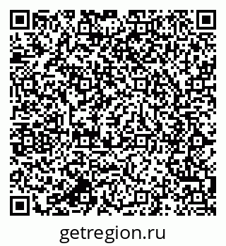 79064819019