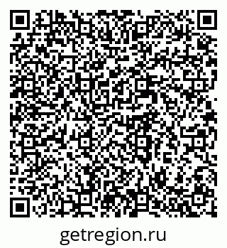 79064819023