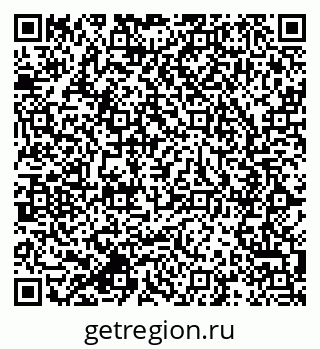 79064819025