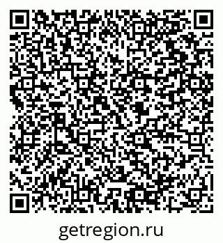 79064819026