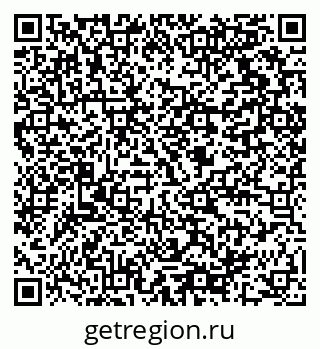 79064819027
