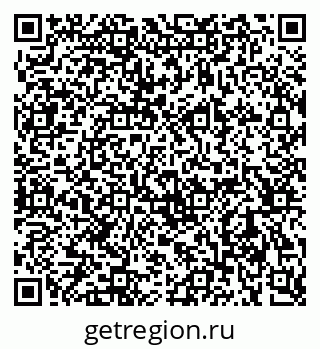 79064819032