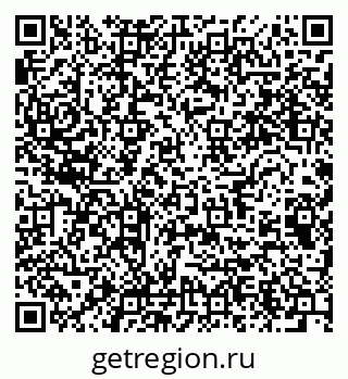 79064819037