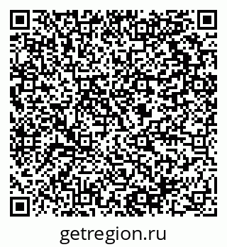 79064819038