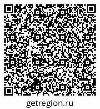 79064819039