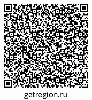 79064819040