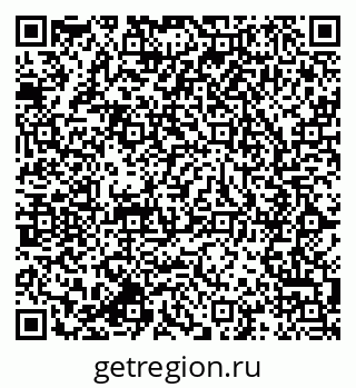 79064819047