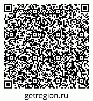 79064819050