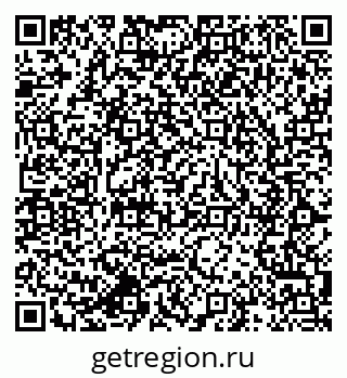 79064819051