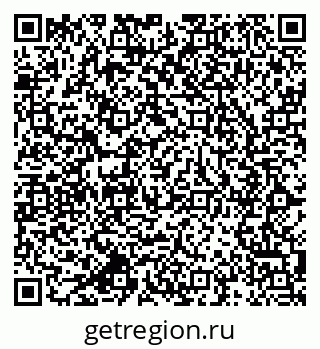 79064819052