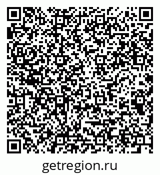 79064819053