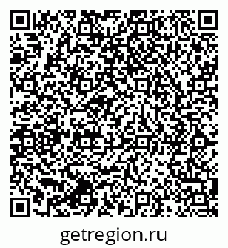 79064819055