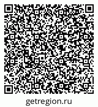 79064819056