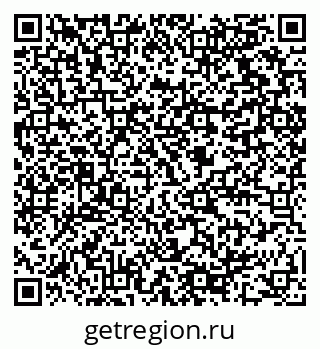 79064819060