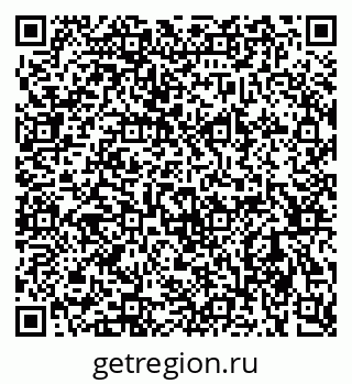 79064819061