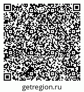 79064819062