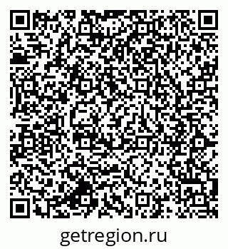 79064819063
