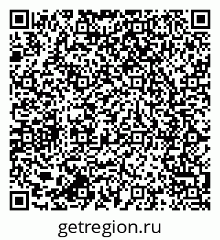 79064819066