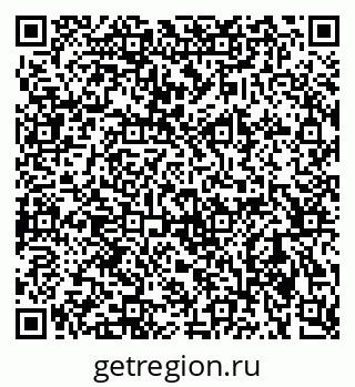 79064819067