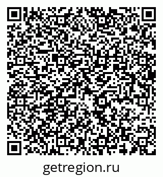 79064819068