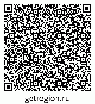79064819071
