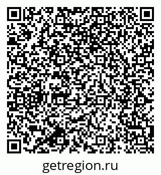 79064819072