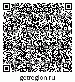 79064819075