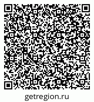 79064819079