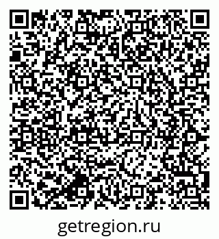 79064819081