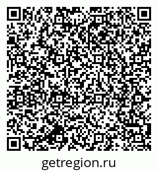 79064819082