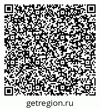 79064819083
