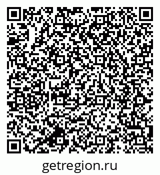 79064819085