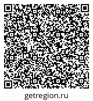 79064819089