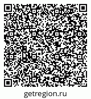 79064819091