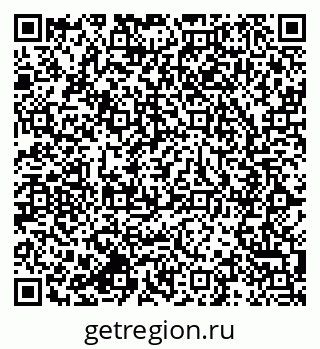 79064819094