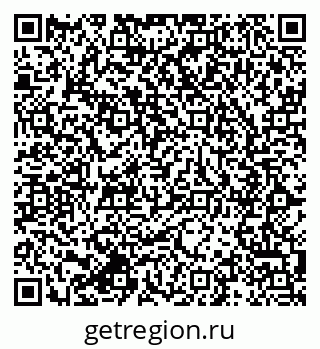 79064819095