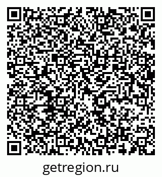 79064819098