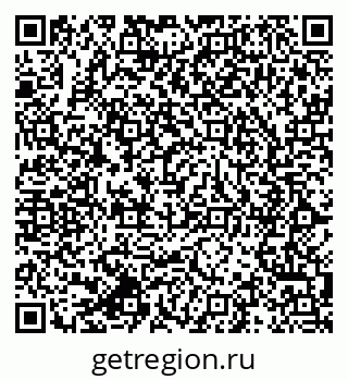 79064819099