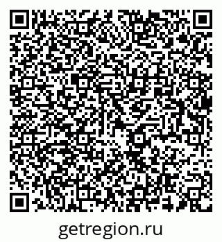 79064819101