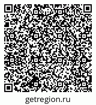 79064819102