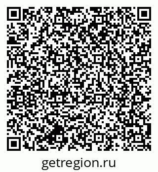 79064819103