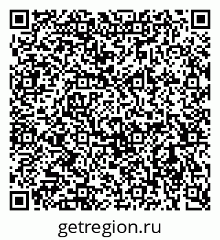 79064819104