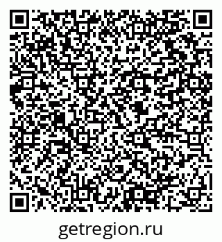 79064819105