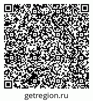 79064819106