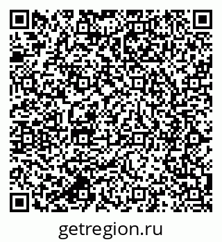 79064819108