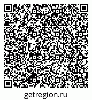 79064819110