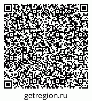 79064819111