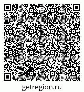 79064819119