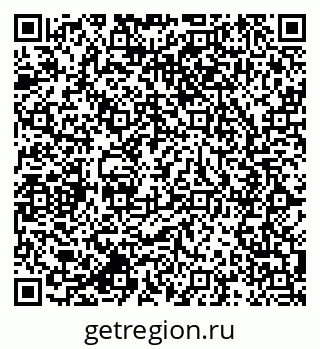 79064819122