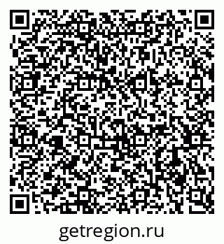 79064819123